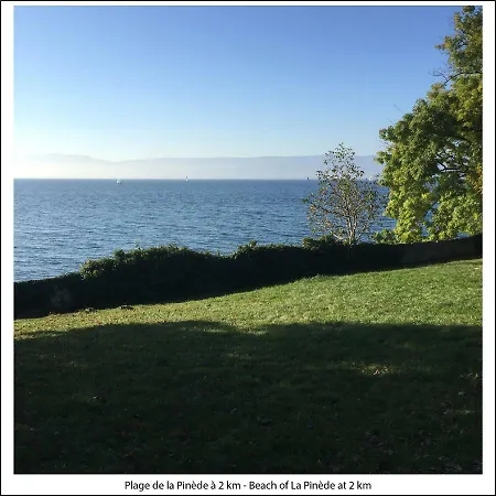 Du Parc